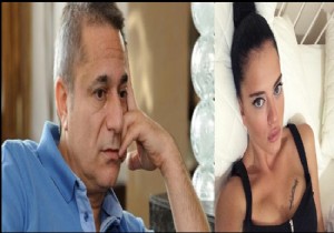 Mehmet Ali Erbil İnkar Mı Etti!