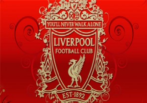 Liverpool un efsane ismi LA Galaxy ile anlaştı!