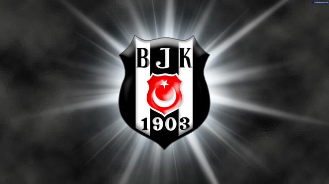 Beşiktaş tan forma kararı