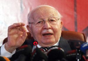 Erbakan ın geride bıraktığı notlar kitap oldu
