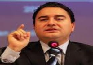 Milli Gelirde 10 Bin Dolar Yakalanacak
