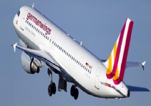 O pilot netten intiharı araştırmış!
