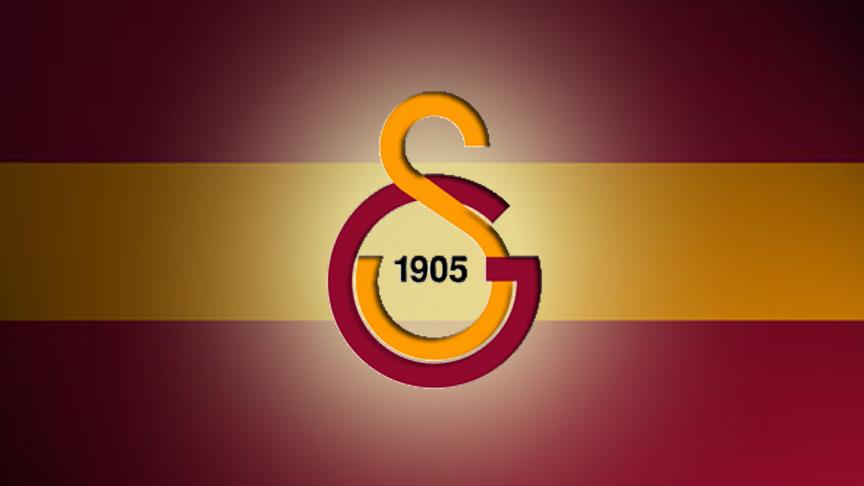 Galatasaray Kulübü mali kongresi başladı