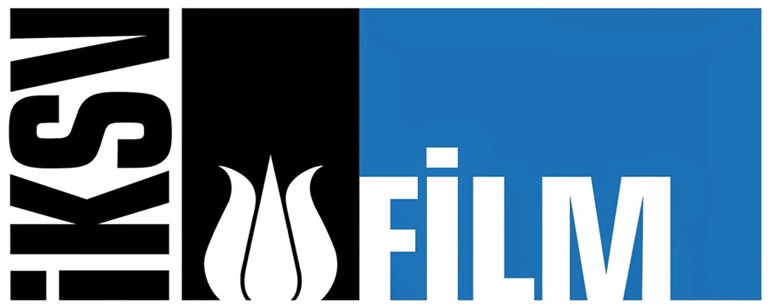 İstanbul Film Festivali ödülleri dağıtıldı