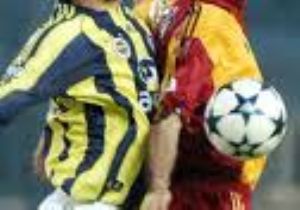 Bakanlar da Fenerbahçe Dedi