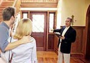 Şok! Ev sahipleri eski kiracıyı ‘gerekçesiz‘ çıkarabilir!