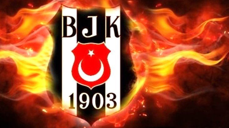 Beşiktaş ın stoperi Karagümrük yolcusu
