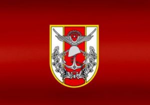 TSK da Yerli Üretim Devrimi!