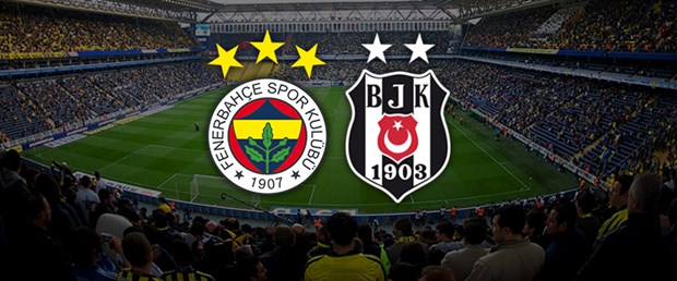 Fenerbahçe yönetimi derbiye gitmiyor