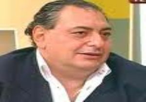 Canlı Yayında Fena İşlettiler