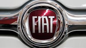 Fiat, 1500 kişiyi işten çıkaracak