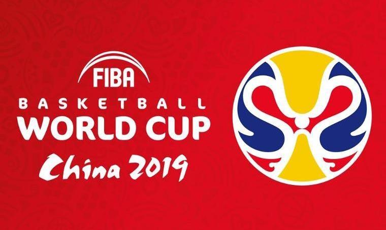 FIBA Dünya Kupası nda günün sonuçları