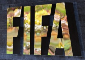FIFA, futbolculara verilen şike cezalarını onayladı!