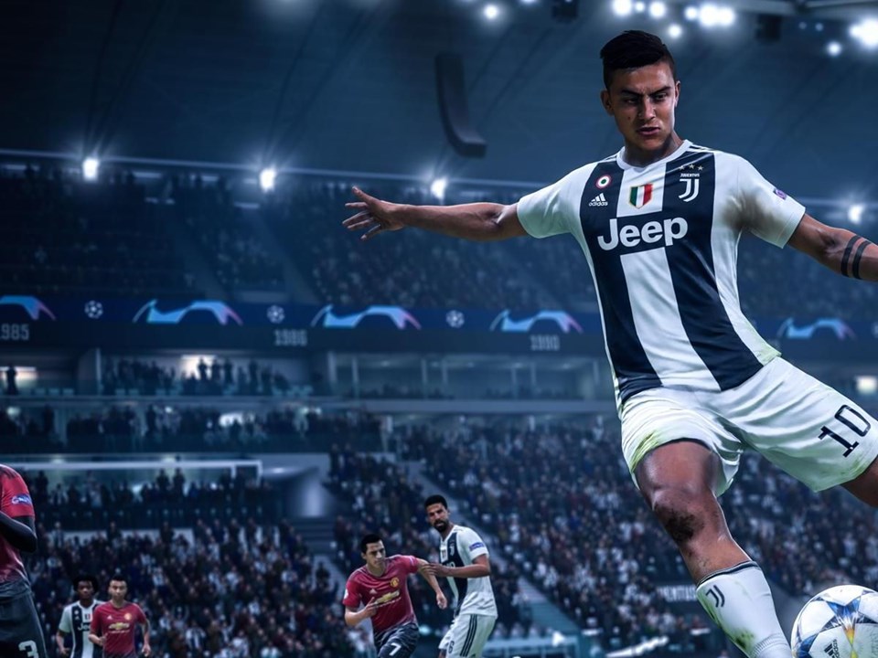 FIFA 20 ile hayatımıza girecek 5 yenilik