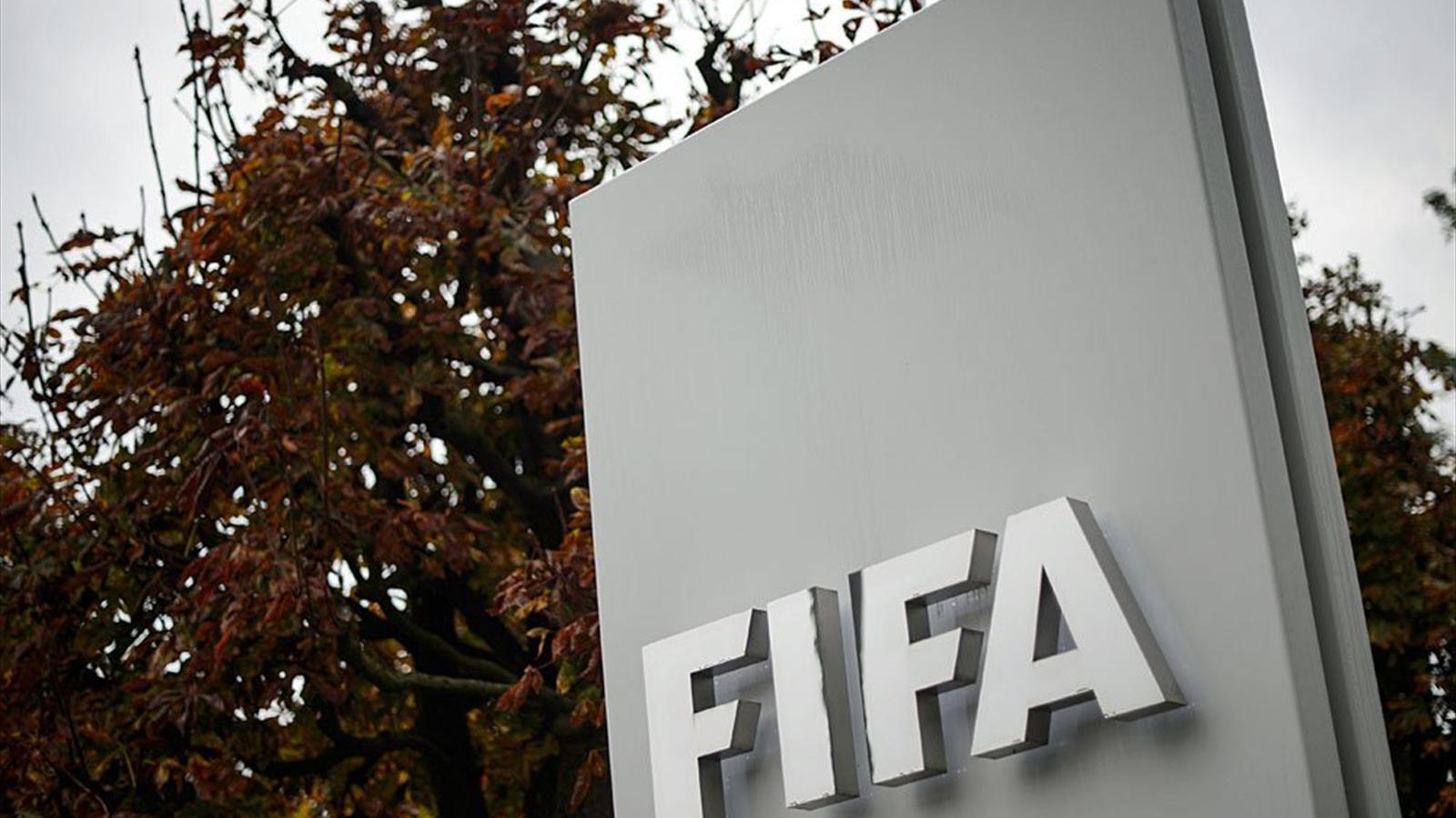 FIFA dan futbolcu kiralanmasına sınır geliyor