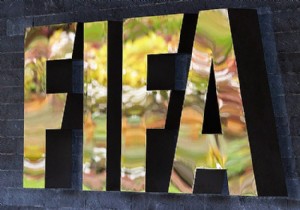 ABD den FIFA’ya Rusya mektubu!