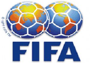 FİFA Dünya Sıralaması Açıklandı