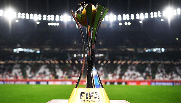 FIFA dan transfer dönemi kararı