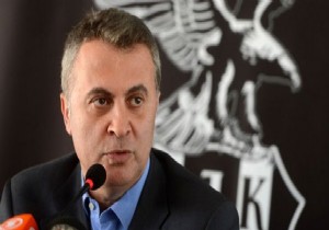 Fikret Orman: