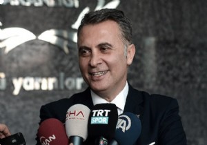  Hak eden kazansın 