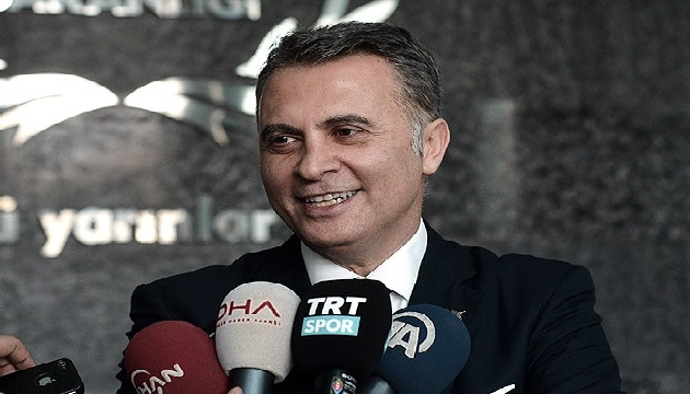 Orman dan çarpıcı açıklamalar!