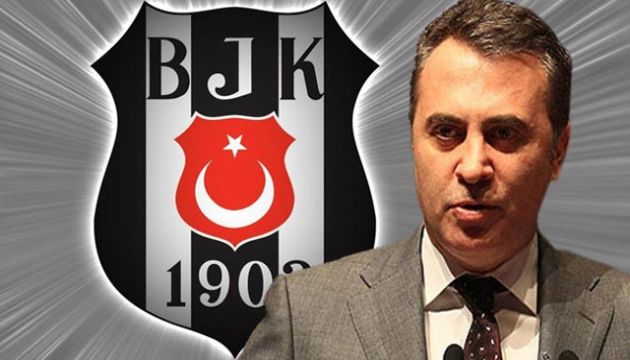 Fikret Orman, yeni yıl mesajı yayımladı!