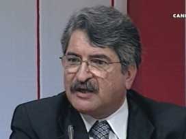 SAĞLAR TURKTİME’A KONUŞTU: CHP’LİYİM, CHP’DEN İHRAÇ EDİLDİM AMA KOPMADIM, İHRAÇ KARARINI KALDIRIRLARSA YUVAMA DÖNERİM…