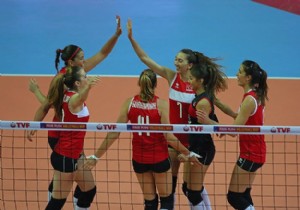  Filenin Sultanları  grup lideri!