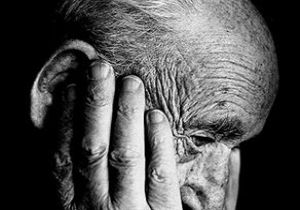 Alzheimer ı Yavaşlatan İlaç Bulundu