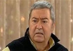Osman Gidişoğlu Son Yolculuğuna Uğurlandı!