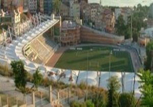 Kasımpaşa Taraftarı Beşiktaş ı İstemiyor!