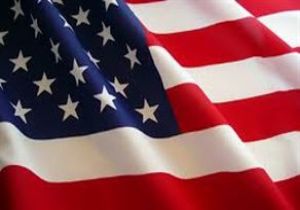 Amerika nın Terörizm Korkusu: