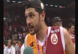 Cenk Akyol Sessizliğini Bozdu: