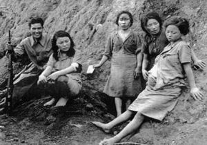 Japonya dan Tartışma Yaratacak Açıklama: