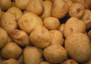Patates fiyatları mercek altında!