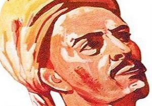 Hayati Develi Yunus Emre Enstitüsü nü anlattı