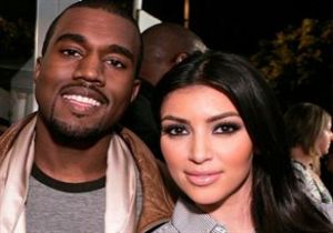Kim Kardashian Kanye West Çocuğu Cinsiyeti Belli Oldu