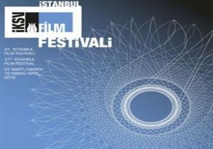 32. İstanbul Film Festivali sona erdi