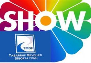 Show TV ve SKY Türk Çalışanları İsyan Etti!