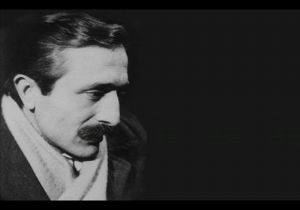  Lavinya  Film Oluyor: