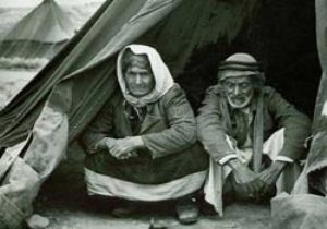 İsrail Kutluyor Filistin Ağlıyor