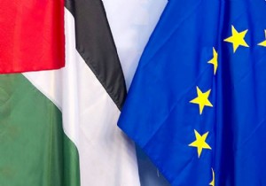 AB ye  Filistin i tanıma  baskısı gittikçe artıyor!