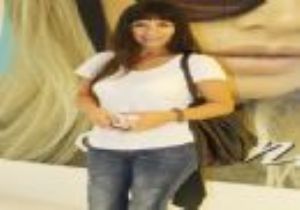 Filiz Taşbaş Kendime Sübyancı Dedirtmem!