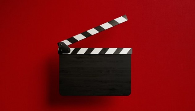 '22. Uluslararası Frankfurt Türk Film Festivali' başladı