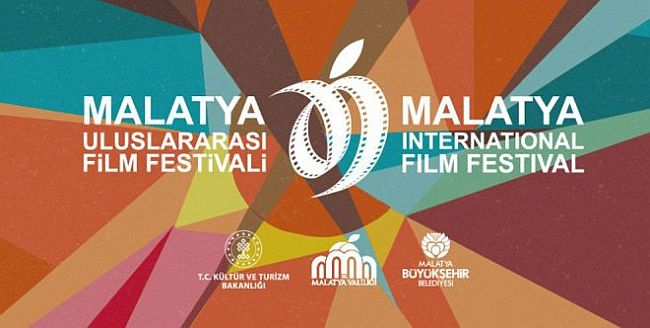 Malatya Film Festivali iptal edildi