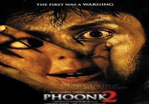 Bu Filmi Yalnız İzleyebilene 11 Bin Dolar Ödül 