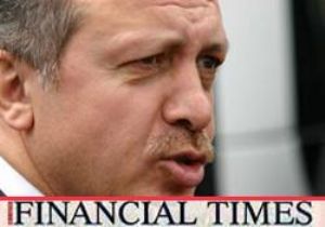  Hükümet İşlerini Felçe Uğratabilir 