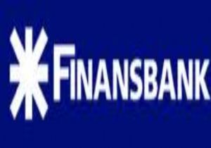 Finansbank, Yunan NBG İçin Can Simidi Oldu