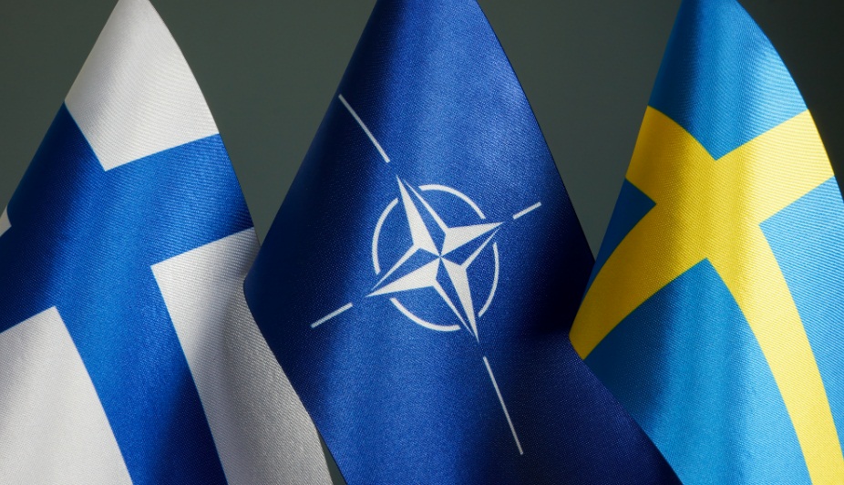 NATO üyeliği ile gündeme gelmişlerdi: Finlandiya ve İsveç te sandıktan kim çıktı?