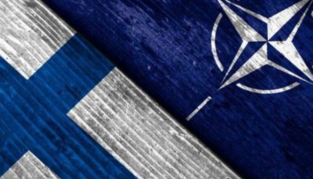 Finlandiya da NATO üyeliği kararı!